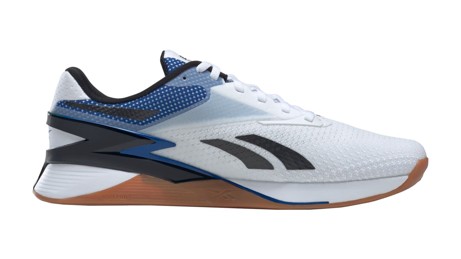 Reebok nano 8 on sale best sale